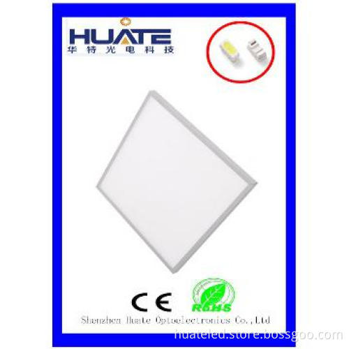 LED Panel lights With High Brightness